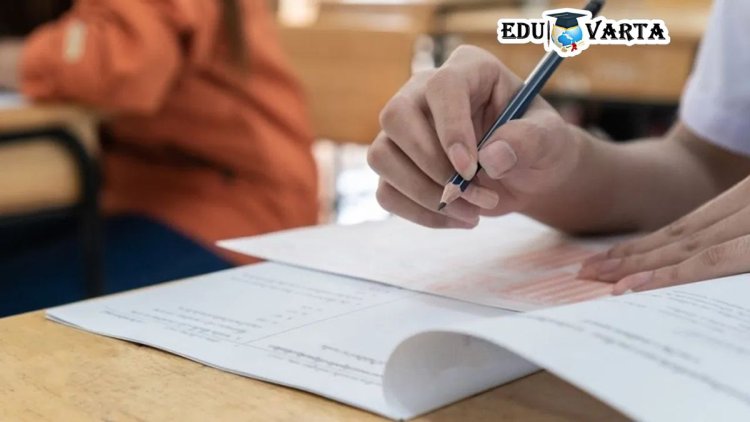 Talathi Exam News  : तलाठी परीक्षेसंदर्भात मोठी अपडेट ; उमेदवारांना चुकलेल्या 114 प्रश्नांचे पूर्ण गुण मिळणार