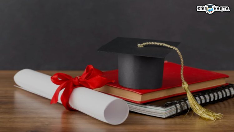 विद्यार्थ्यांच्या पीएचडी प्रवेशावर यूजीसीच्या नियमावलीमुळे संक्रांत;  नियमावलीत बदल करण्यास युजीसीचा नकार