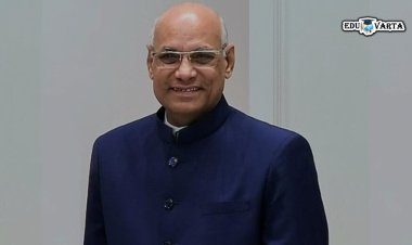 परीक्षांचे निकाल वेळेत लावा; दहा गावे दत्तक घ्या : राज्यपालांच्या कुलगुरूंना सूचना 