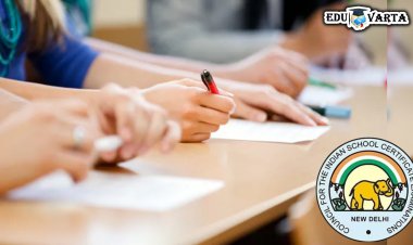 CTET 2024 Result declared; check to know more