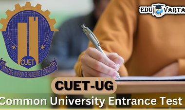 CUET UG 2024 Registration to begin today; Know how to apply