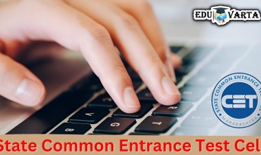 वकिलीचे स्वप्न पाहाणाऱ्यांसाठी शेवटची संधी! एलएल बी ३ वर्ष सीईटी अर्ज नोंदणीसाठी मुदतवाढ