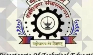 Maharashtra New Professors Association asks education department to fulfil its demands