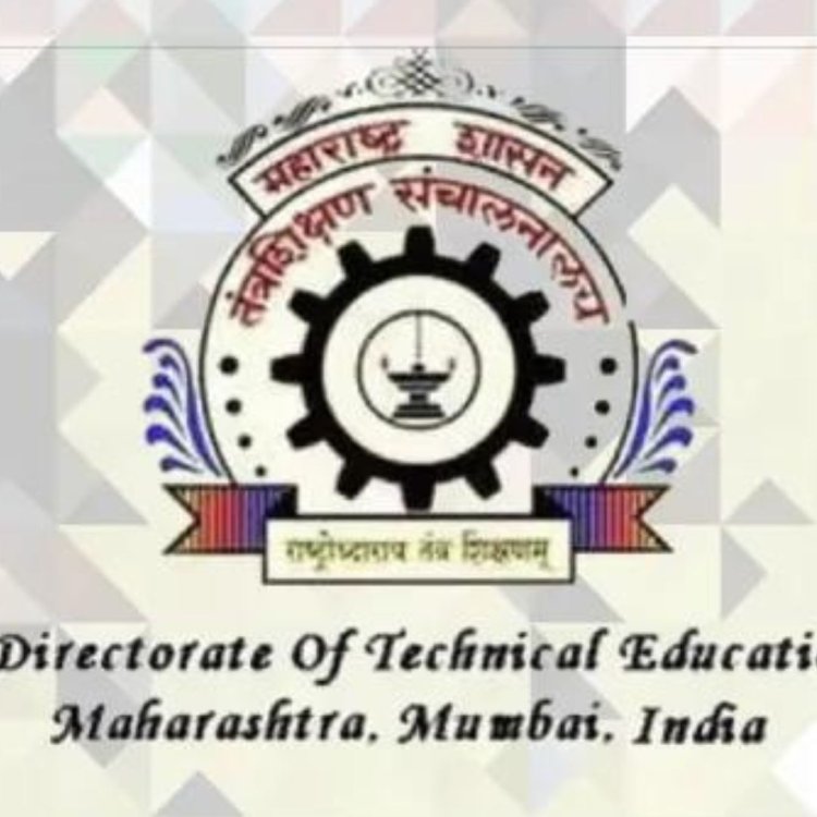 Maharashtra New Professors Association asks education department to fulfil its demands