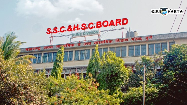 Maharashtra SSC Board Exam 2024 is to begin tomorrow, check important guidelines