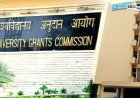 UGC granted Graded Autonomy to 8 Central Universities