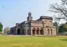 Pune University introduces online application for availing certificates  