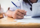Manipur govt to introduce grading system in class 10 board examination