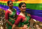 Maharashtra State Policy 2024 issued guidelines for the welfare of Transgender students