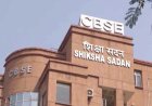 Five dummy schools in Delhi lose CBSE affiliation