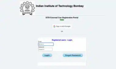 CEED 2024 results announced; Check details