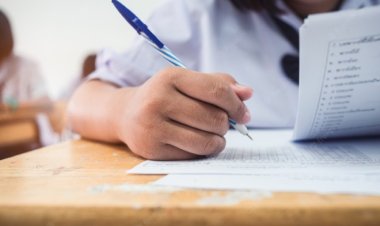 Karnataka High Court rejects board exams for classes 5, 8, 9 and 11