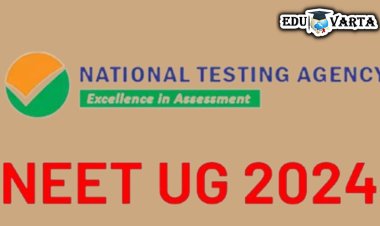 Neet UG 2024: NTA extends registration window till March 16
