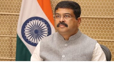 Union Ministry of Education launches 52 short textbooks in Indian non-scheduled languages to promote primary education in mother tongue