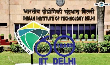 IIT Delhi launches new PG program in Humanities: Check details
