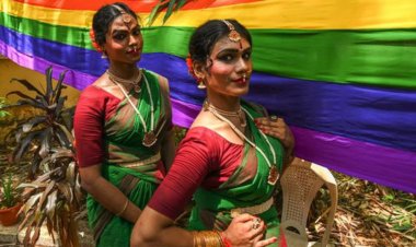 Maharashtra State Policy 2024 issued guidelines for the welfare of Transgender students