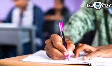 NEET MDS परीक्षेसाठी हॉल तिकीट प्रसिद्ध