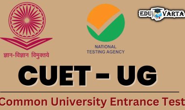 CUET UG 2024 pattern change; check new courses and other details