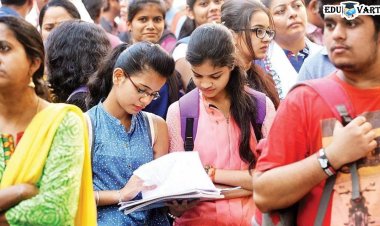 Pune: 67k posts vacant in schools for last 7 years