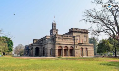 Controversy Surrounds Ramleela Play Staged at SPPU as Senate Member Calls for University to Bear Court Expenses