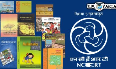 सीबीएसईची  तिसरी,सहावीची बदलेली पुस्तके लवकरच मिळणार