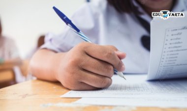 TN SSCL exam 2024 begins today, check details