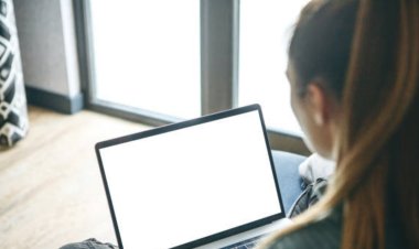 CMAT 2024 registration begins; check details