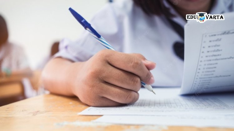 CUET-UG exam dates are likely to be changed depending on Lok Sabha elections schedule