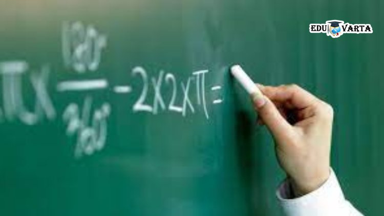 Director of Higher Education, Shailendra Devlankar instructs University to form Selection committee for faculty recruitment within 15 days