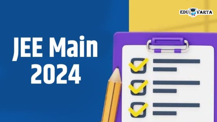 JEE Main 2024 session 2 application extended till March 4