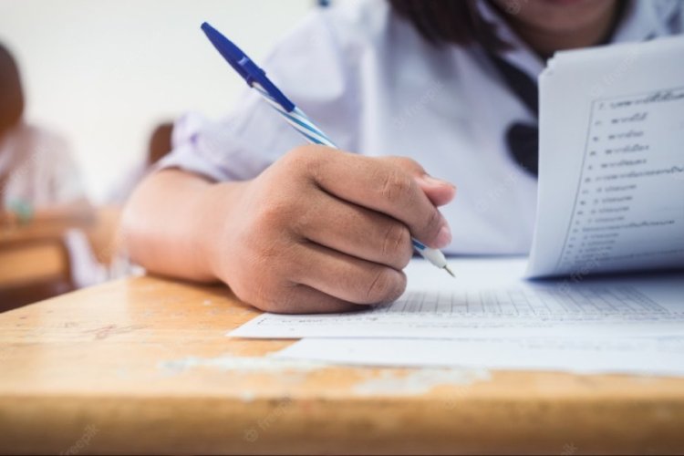 JKPSC CCE Mains 2023 registration starts; the application window is open till March 10