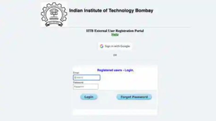 CEED 2024 results announced; Check details