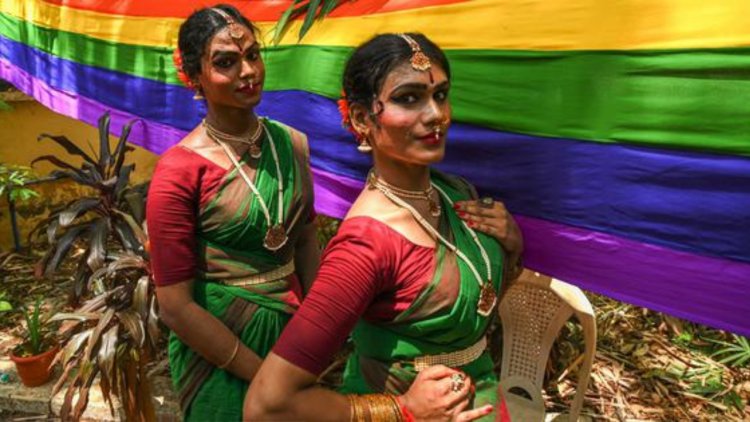 Maharashtra State Policy 2024 issued guidelines for the welfare of Transgender students