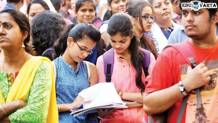 Pune: 67k posts vacant in schools for last 7 years