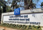 IIT Bombay Placements: 36 percent to Secure Jobs, people raise concerns over employment