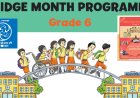 NCERT introduces bridge month programme for class 6 amid textbook transition