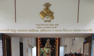 Pune: Sarathi trainees facing financial crisis