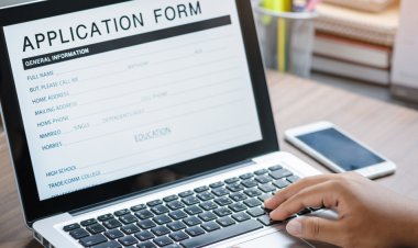 NTA CUET UG 2024 Application Form, registration open