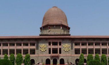 UPSC NDA, NA 2 result 2023 out; check details