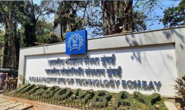 IIT Bombay Placements: 36 percent to Secure Jobs, people raise concerns over employment
