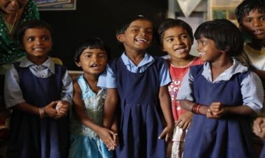  Delhi HC pulls up officials over sad state of govt schools