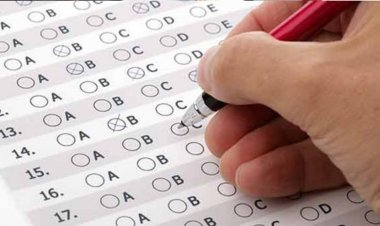 MH CET LAW 2024 to soon declare result; check details