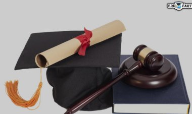 पाच वर्षांची लॉ पदवी तीन वर्षांची होणार का ?  न्यायालयने दिला हा निर्णय.. 