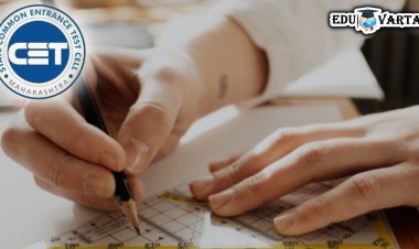 MHT-CET PCM 2024 :  वैयक्तिक कारणासाठी बदलता येणार परीक्षेची तारिख ?