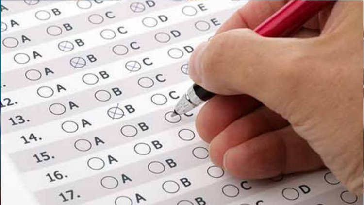 SSC CHSL 2024 to announce notification anytime today