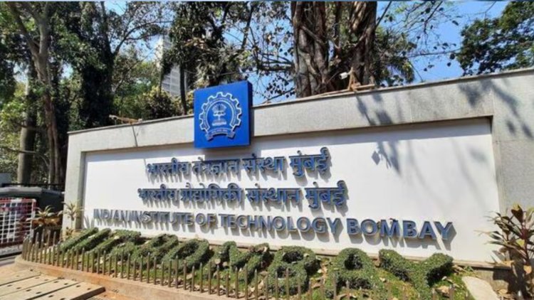 IIT Bombay Placements: 36 percent to Secure Jobs, people raise concerns over employment