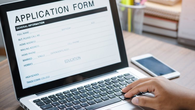 MAH MCA CET to release the result 2024 soon; check details