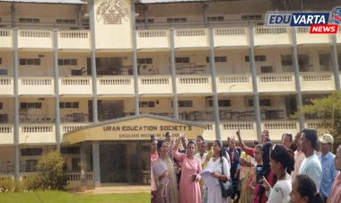 अतिरिक्त शुल्कासाठी विद्यार्थ्यांचा निकाल ठेवला राखून;  शाळेविरोधात पोलिसांकडे तक्रार