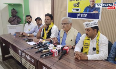 खाजगी शाळांतील आरटीई प्रवेश प्रक्रिया सुरू करा