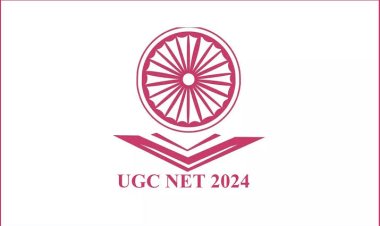 UGC NET साठी अर्ज करण्याची मुदत पुन्हा वाढवली